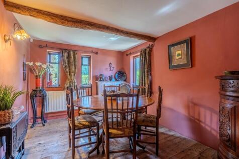 IQ_00148-HDR