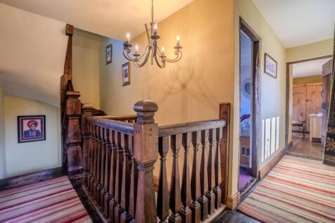 IQ_00344-HDR