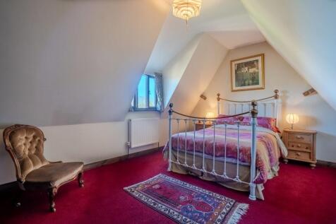 IQ_00401-HDR