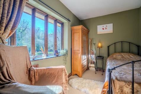 IQ_00350-HDR