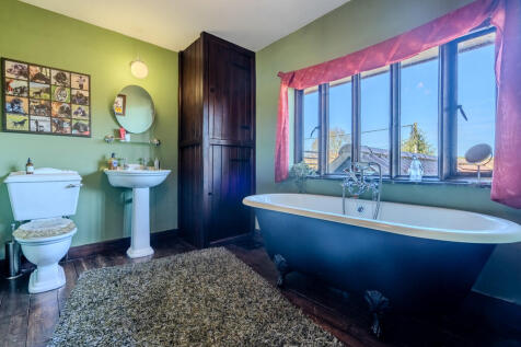 IQ_00325-HDR