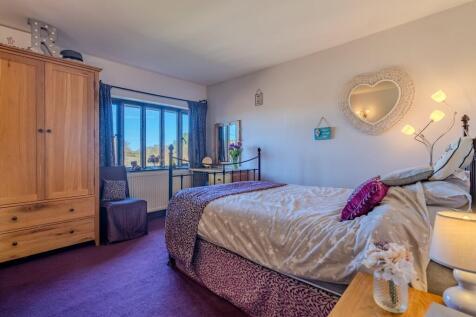 IQ_00364-HDR