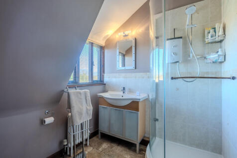 IQ_00394-HDR