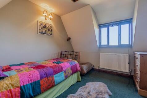 IQ_00387-HDR-Edit