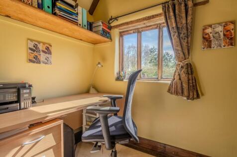 IQ_00357-HDR
