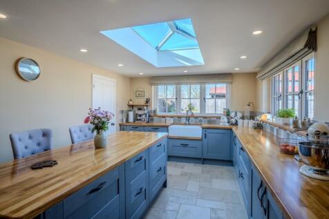 IQ_00187-HDR
