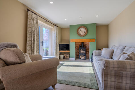 IQ_00328-HDR