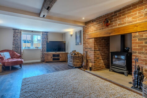 IQ_00219-HDR
