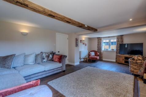 IQ_00229-HDR