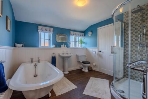 IQ_00296-HDR