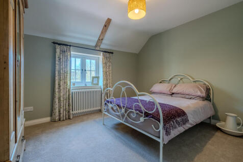 IQ_00253-HDR
