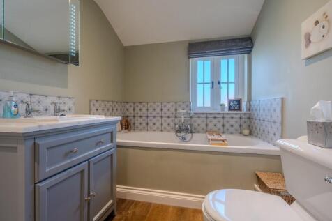 IQ_00285-HDR