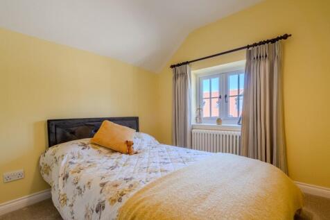 IQ_00313-HDR