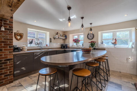 IQ_00024-HDR