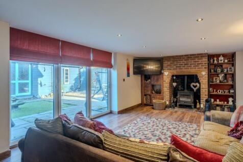 IQ_00142-HDR
