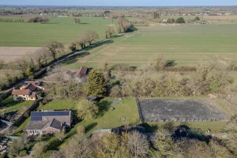 DJI_0801