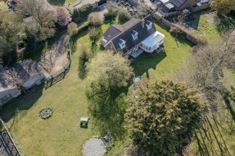 DJI_0811