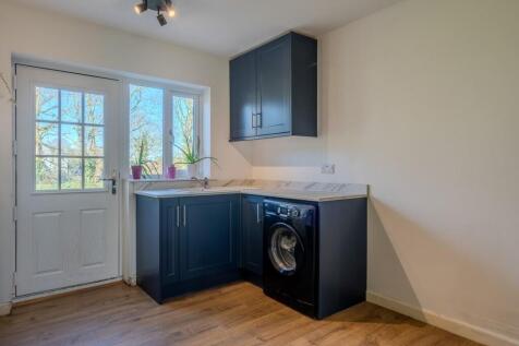 IQ_00124-HDR