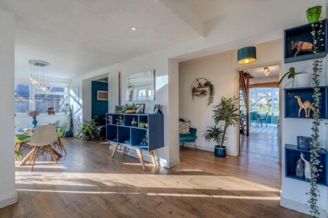 IQ_00299-HDR