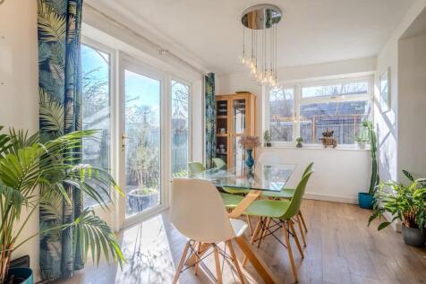 IQ_00190-HDR