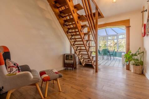 IQ_00175-HDR