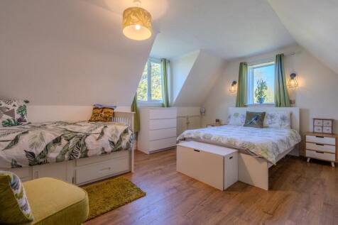 IQ_00160-HDR