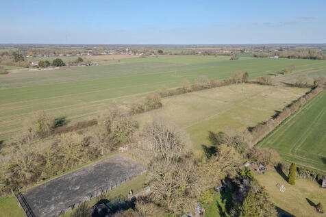 DJI_0805
