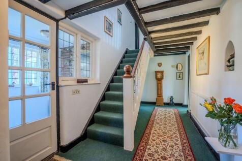 IQ_00292-HDR