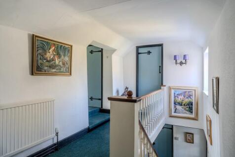 IQ_00279-HDR
