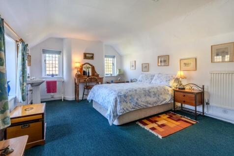 IQ_00242-HDR