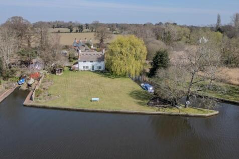 DJI_0937