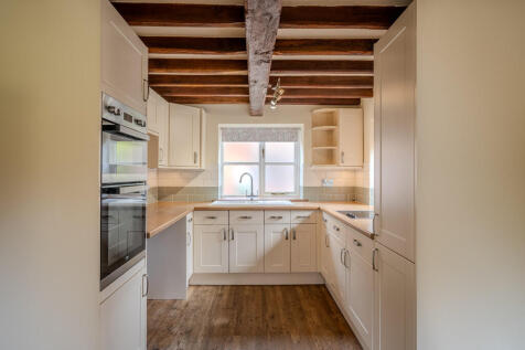 IQ_00039-HDR
