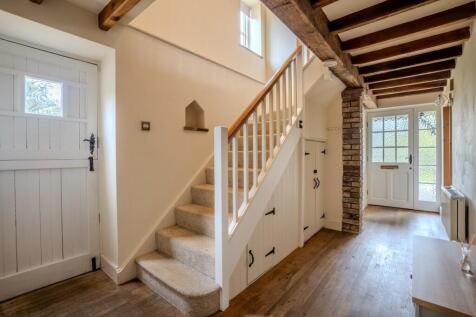 IQ_00052-HDR