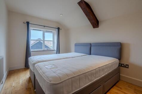 IQ_00087-HDR