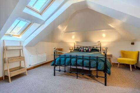 IQ_00189-HDR
