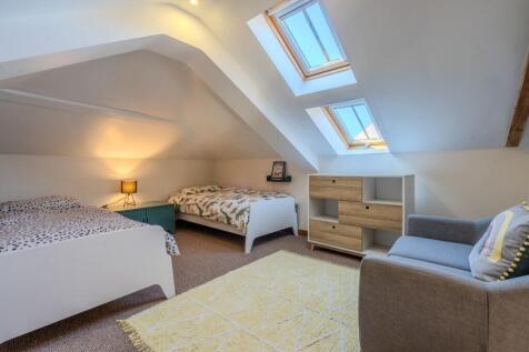 IQ_00175-HDR