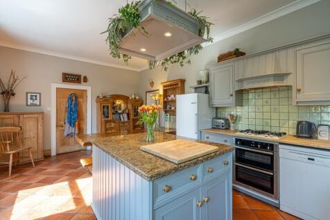 IQ_00252-HDR