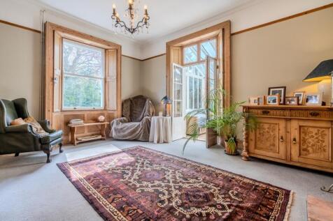 IQ_00259-HDR