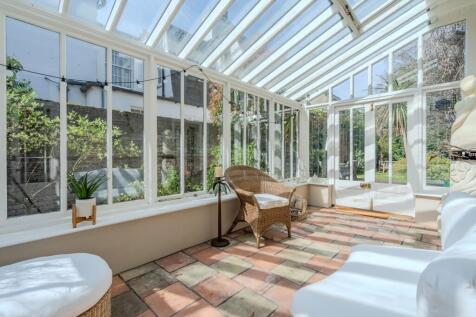 IQ_00292-HDR