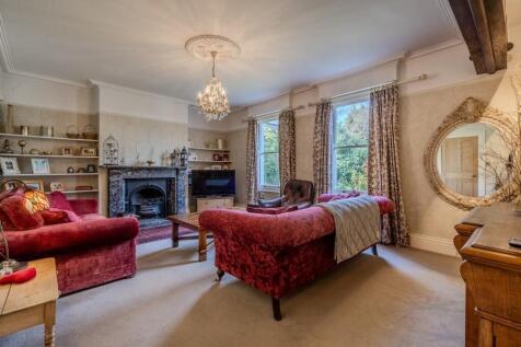 IQ_00314-HDR
