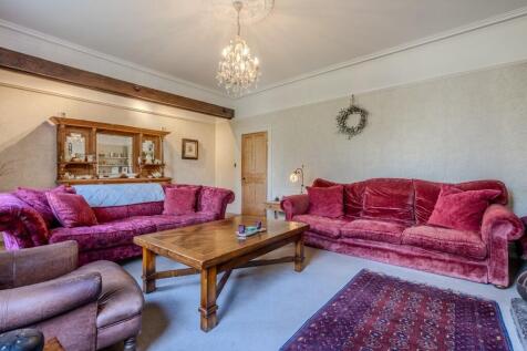IQ_00323-HDR