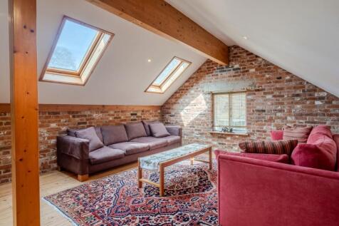 IQ_00376-HDR