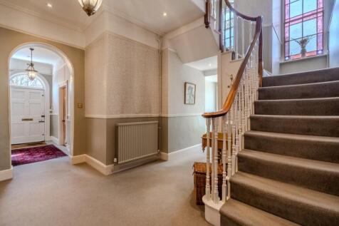 IQ_00296-HDR