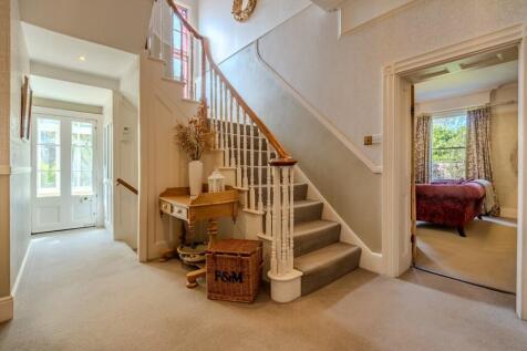 IQ_00481-HDR