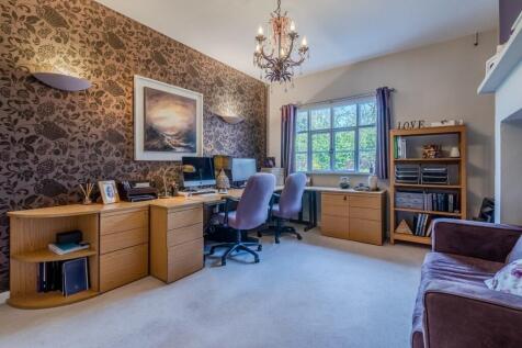 IQ_00335-HDR