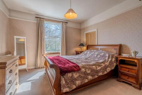 IQ_00442-HDR