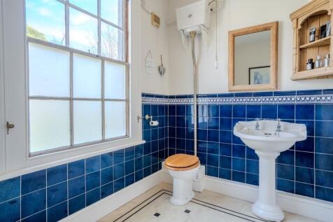 IQ_00475-HDR