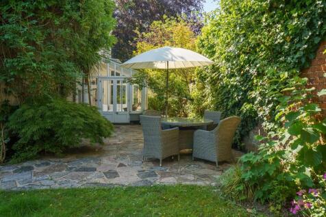 Property Image 31