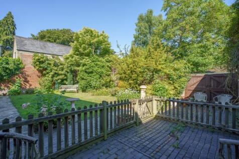 Property Image 29