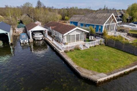 DJI_0443